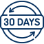 30-Day Free Trial