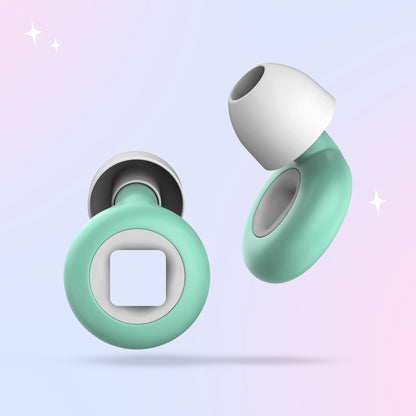 Snoring Noise Cancellation Plugs