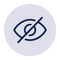 Discreet Design