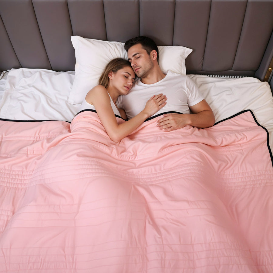 Why 1,000+ People Trust Comfy Sleepers