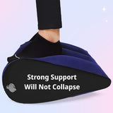 Breathable Blanket
