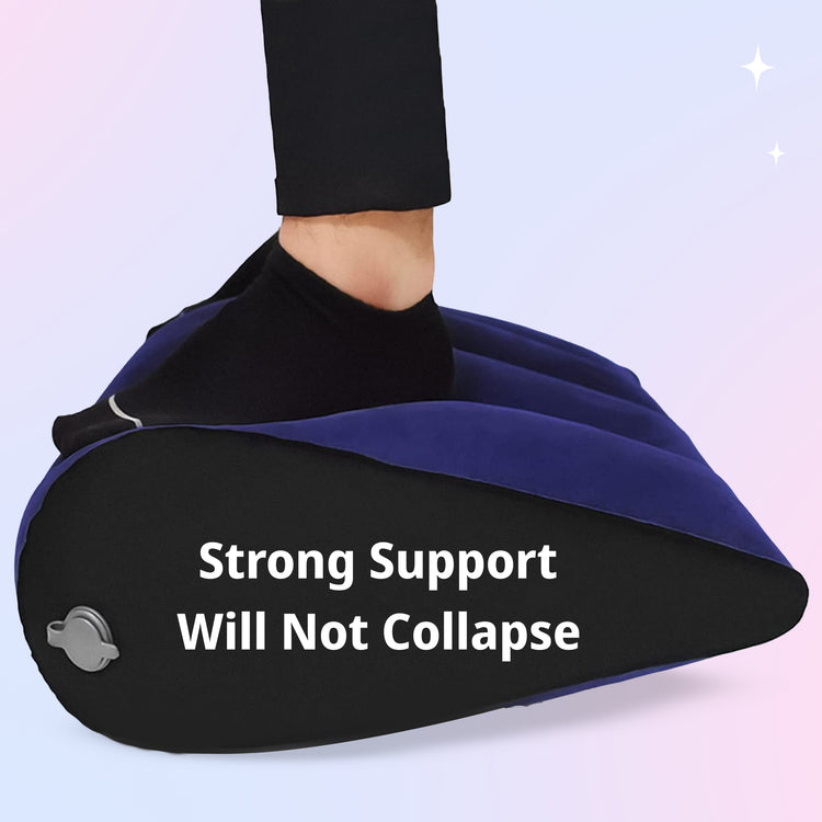 Breathable Blanket