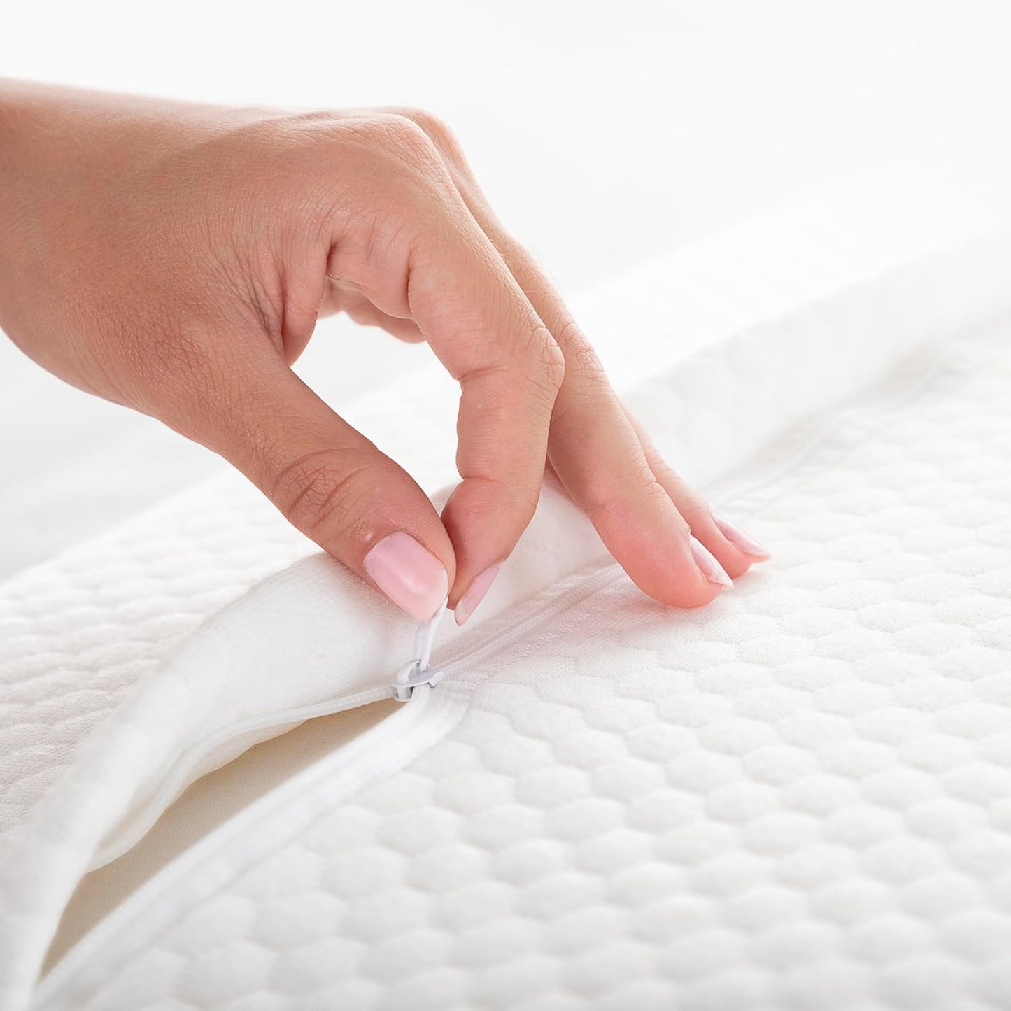 Butterfly Memory Foam Nackenstützkissen – Nacken- & Schulterstütze - Kaufe 1, bekomme 1 kostenlos