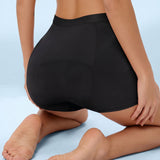 Leakproof Boyshorts