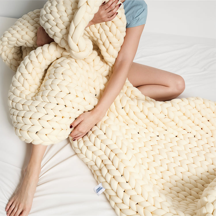 Best Cooling Blanket