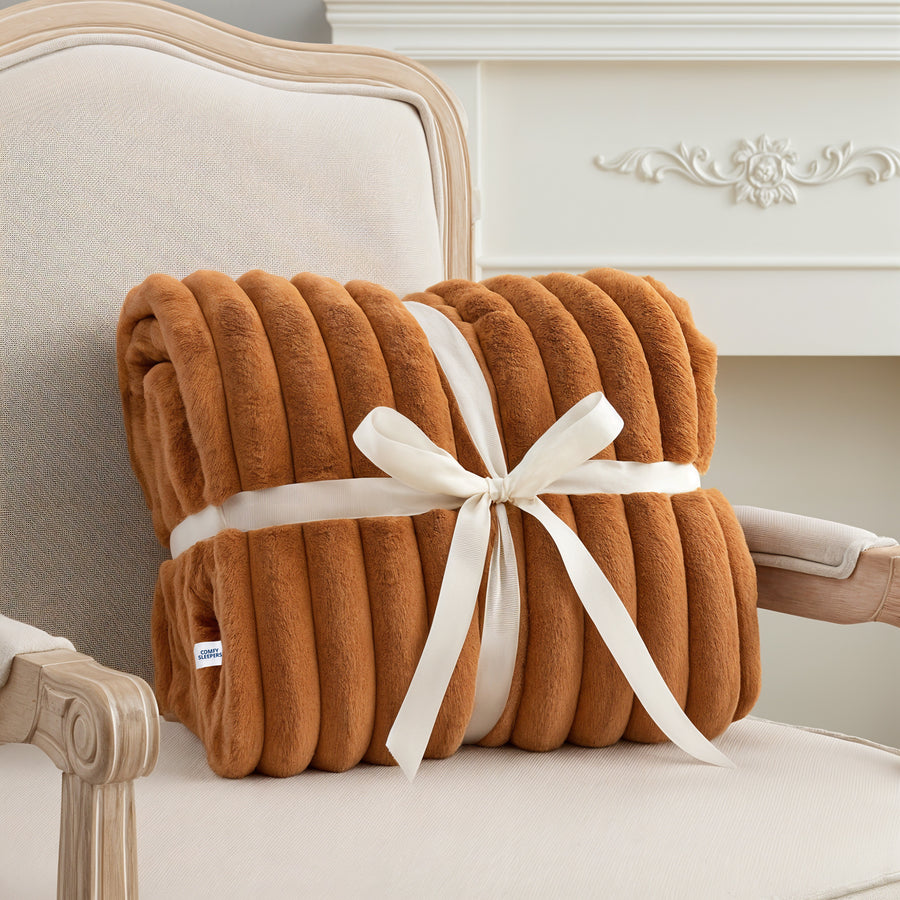 Why You’ll Love It