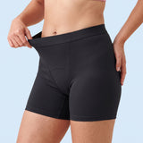 Leakproof Boyshorts