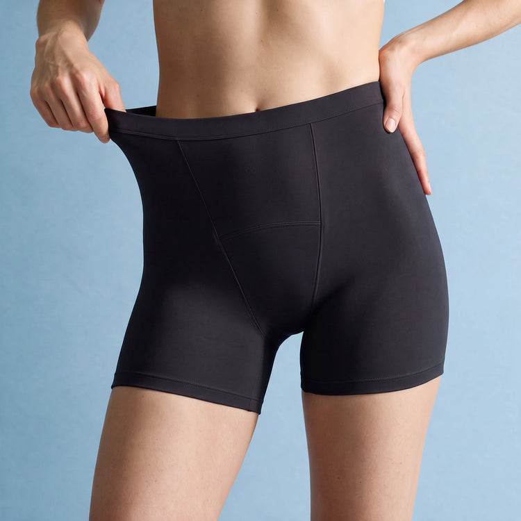 Leakproof Boyshorts