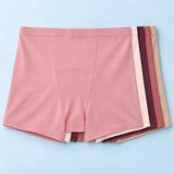 Leakproof Boyshorts