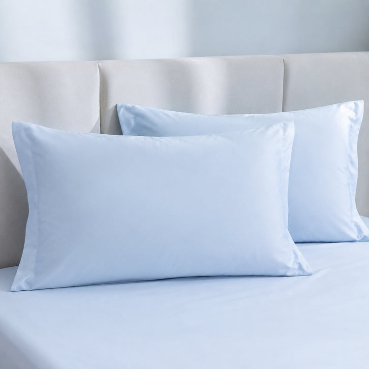 Ice Calming Cooling Pillowcase