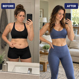 Skinsculpt™ 3-IN-1 Sculpting Device