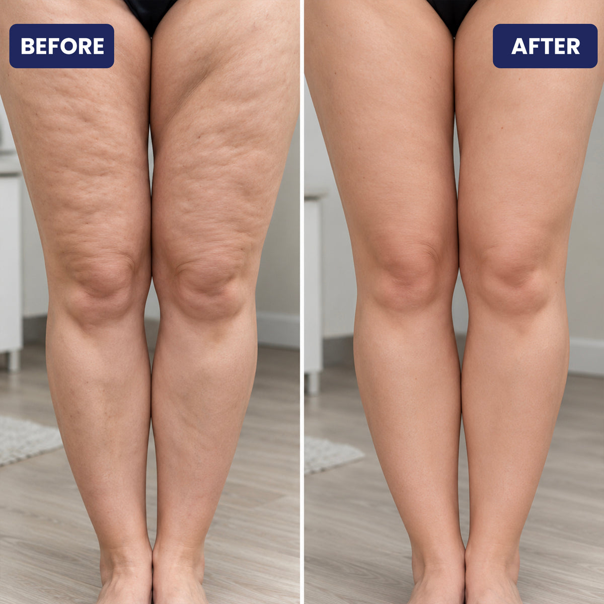Skinsculpt™ 3-IN-1 Sculpting Device