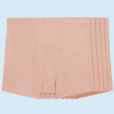 Leakproof Boyshorts