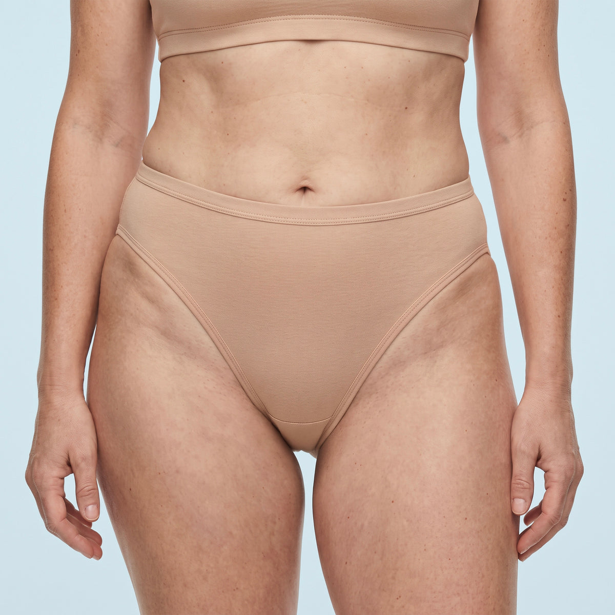 French
