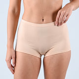 Boyshort
