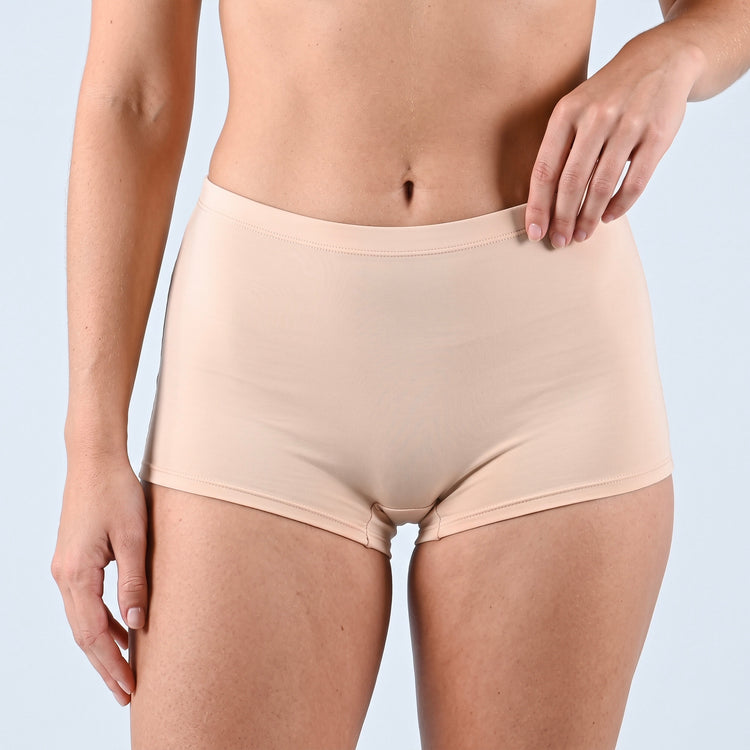 Boyshort