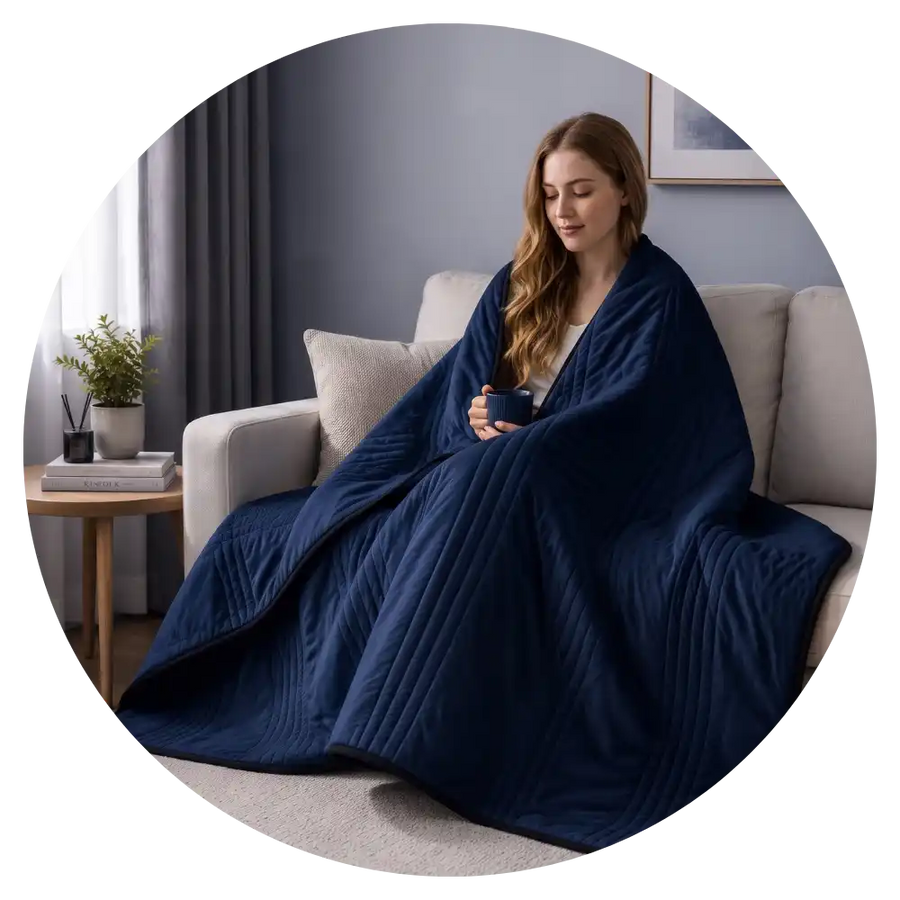 Blankets