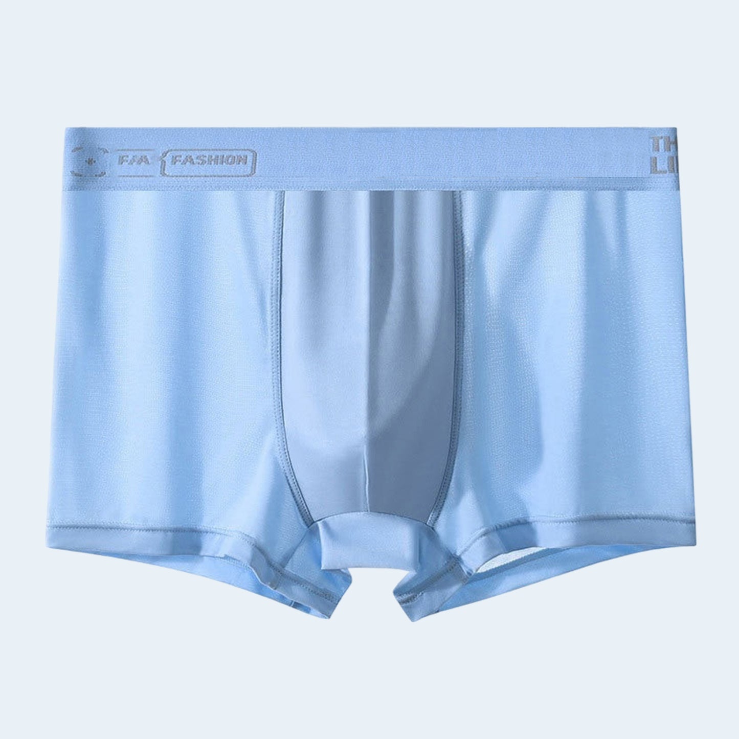 Ice Cooling Men's Underwear