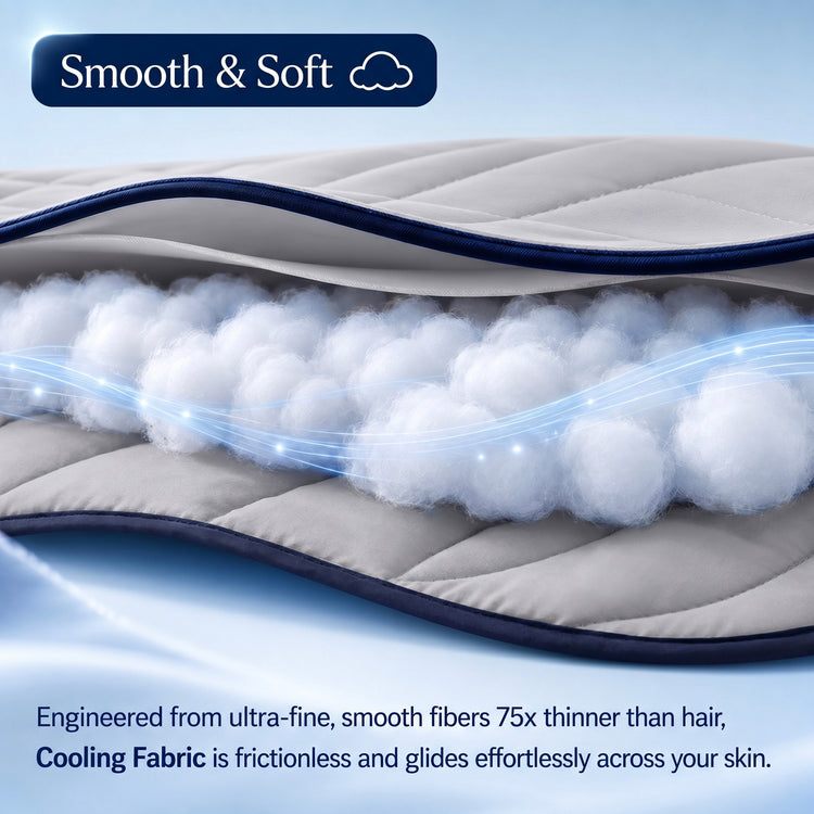 Silver Grey
