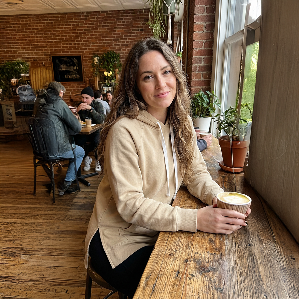 Oversized Hoodie Dress (With Fleece)