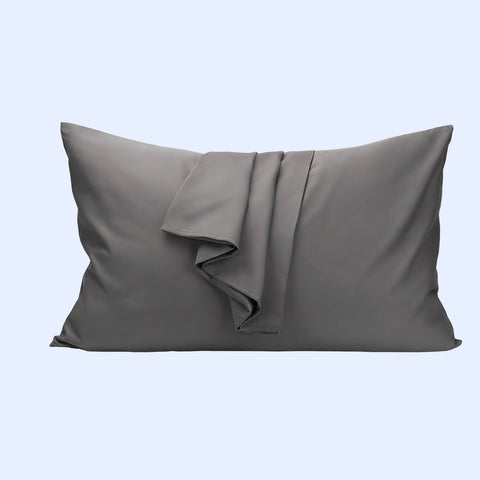 Ice Cooling Cotton Pillowcase