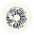 Scrunchie