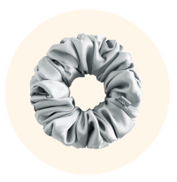 Scrunchie
