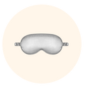 Eye Mask