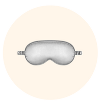 Eye Mask