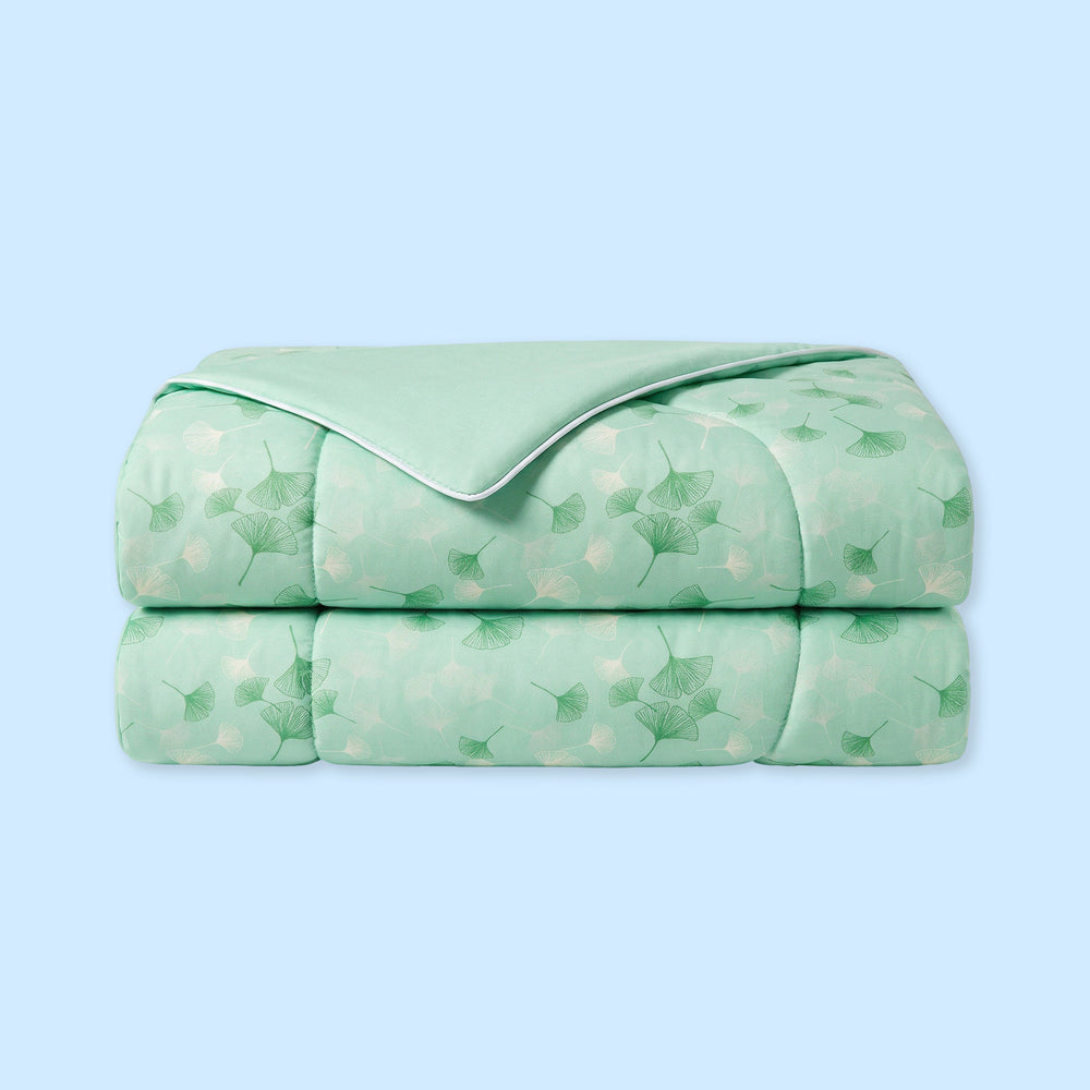 Coperta e Tappetino Rinfrescante Impermeabile per Animali - Compra 1 e Ricevi 1 GRATIS