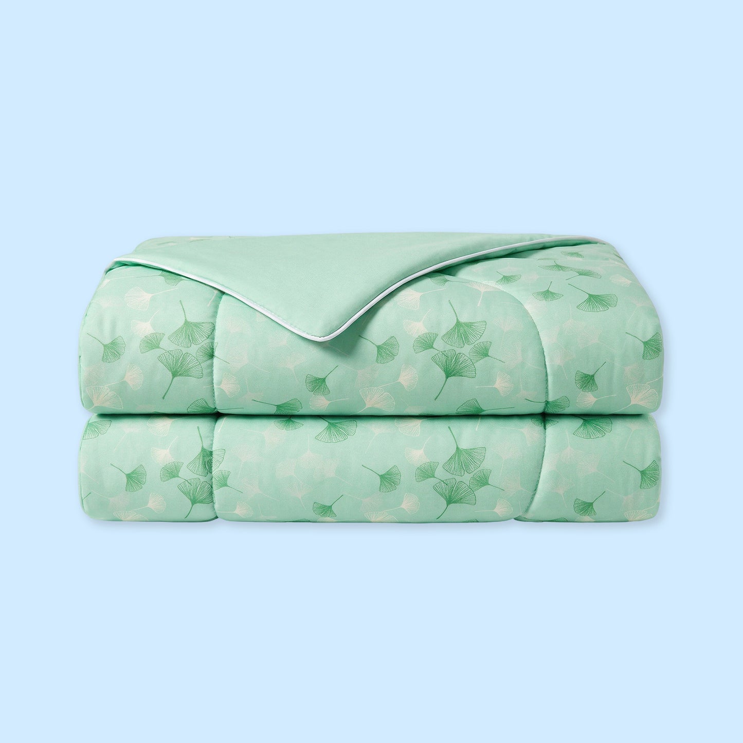 Coperta e Tappetino Rinfrescante Impermeabile per Animali - Compra 1 e Ricevi 1 GRATIS