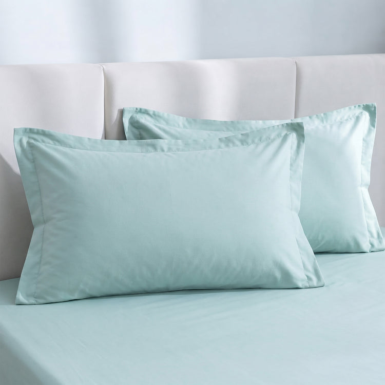 Ice Calming Cooling Pillowcase