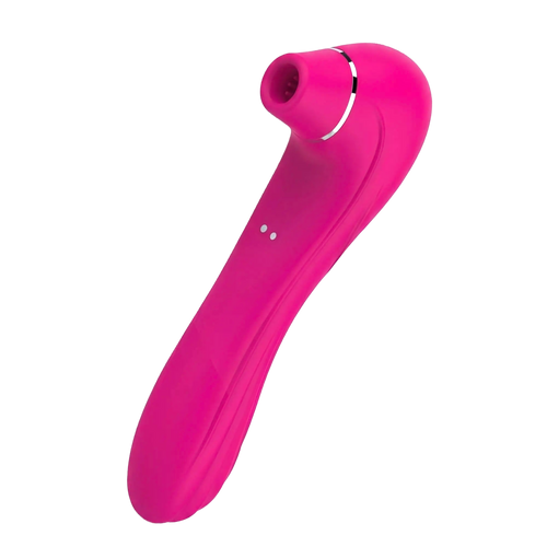 Women Wellness Massager