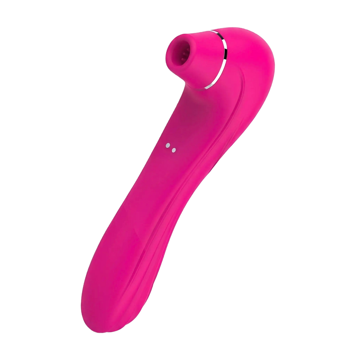 Women Wellness Massager