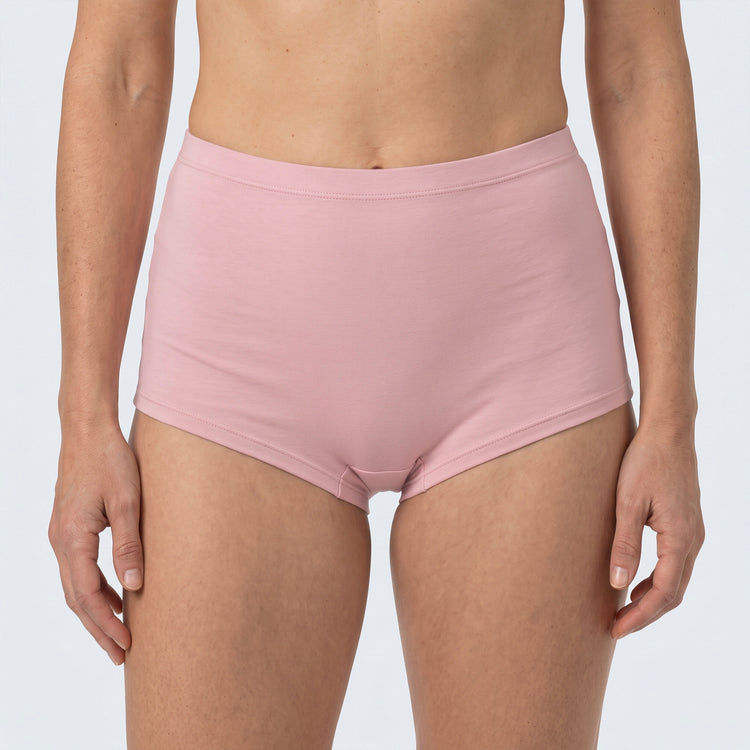 Boyshort