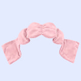 Weighted Eye Mask - Deep Restful Sleep