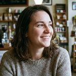  Posture & Recovery Expert