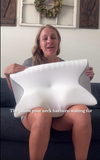 Customer review