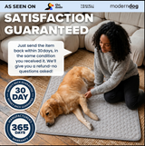 Pet Cooling Mat