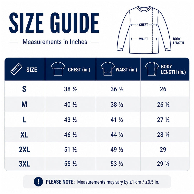 Women's Cooling Sleeve T-Shirt