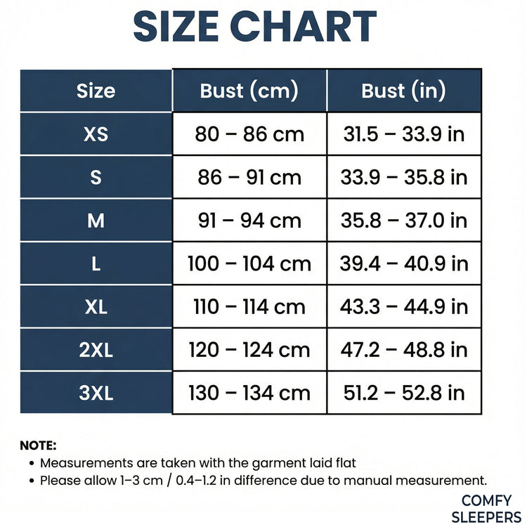Classic Cotton Bra Top (3-PACK)