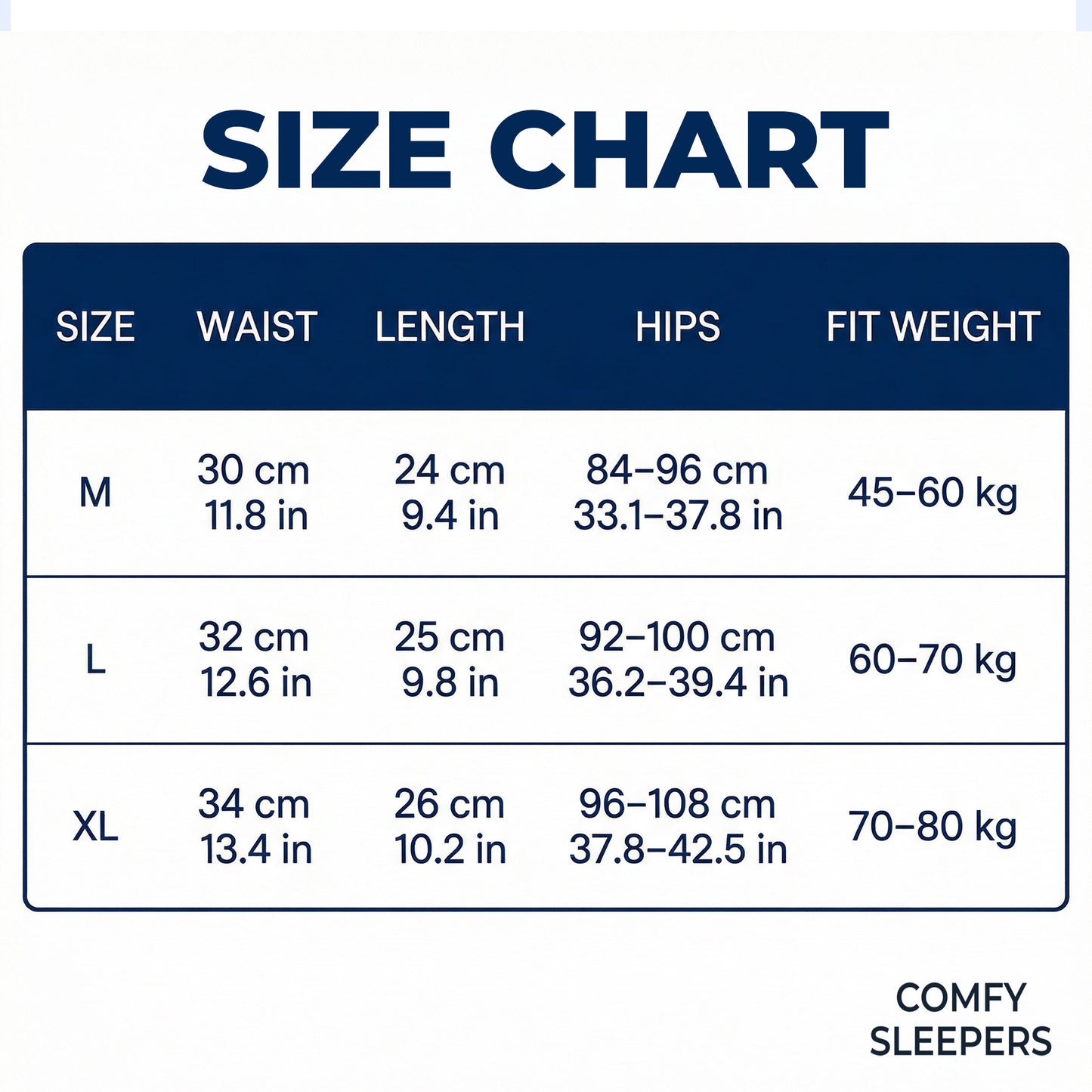 Women Cotton Underwear