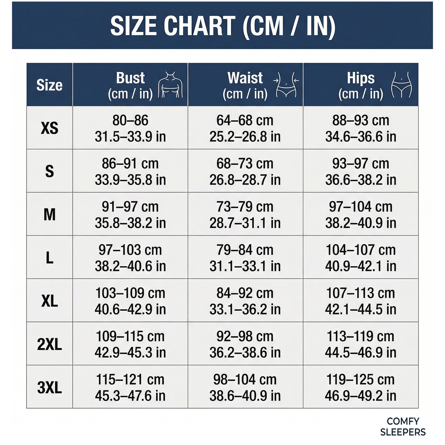 Women’s Cozy Cotton Pajama Set