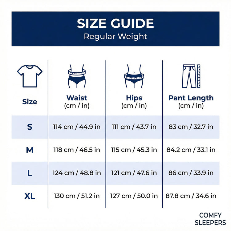 Maternity Cotton Jumpsuit