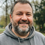 Sleep Alignment Specialist