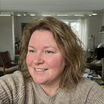 Sleep Medicine Specialist