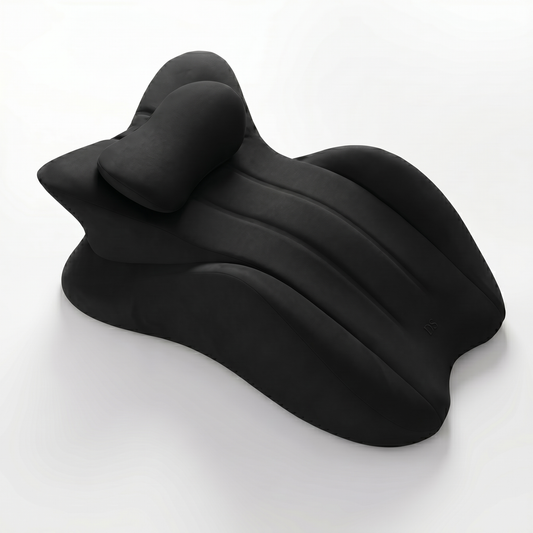 SweetSpot Intimacy Support Pillow