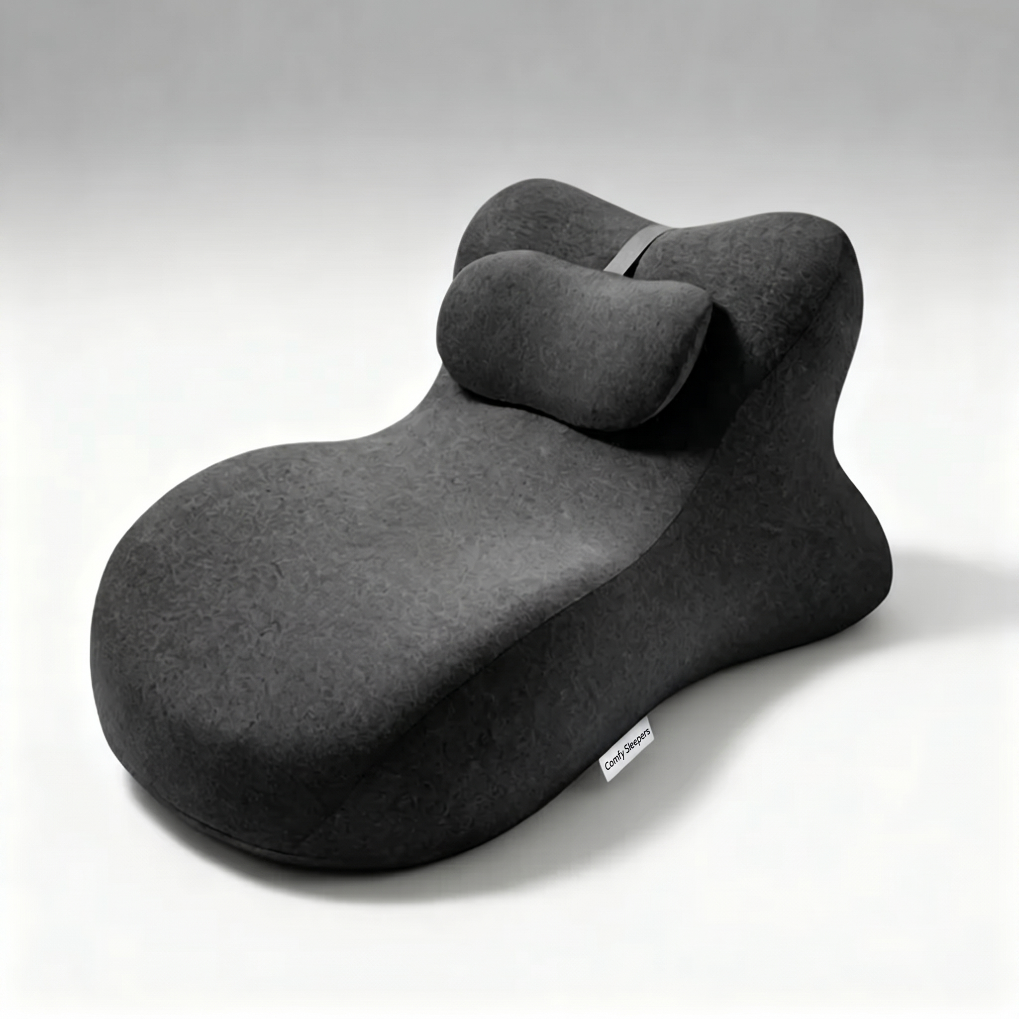 SweetSpot Intimacy Pillow