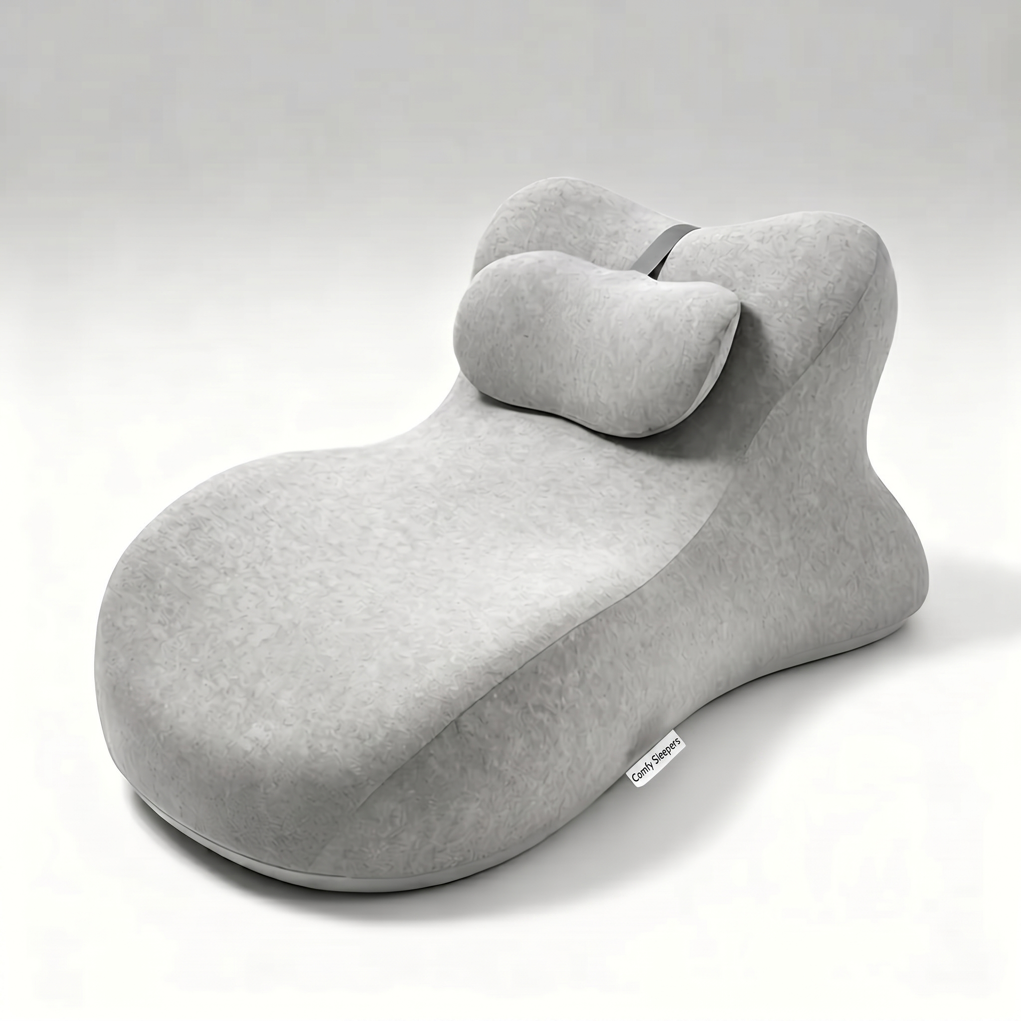 SweetSpot Intimacy Pillow