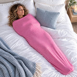 Huggy Compression Sleep Pod